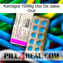 Kamagra 100Mg Oral Jelly Use new07